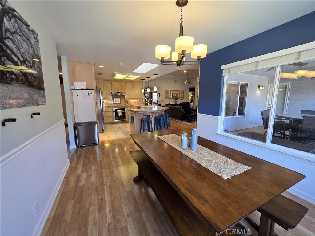 2368 Sausalito St Property Photo 13