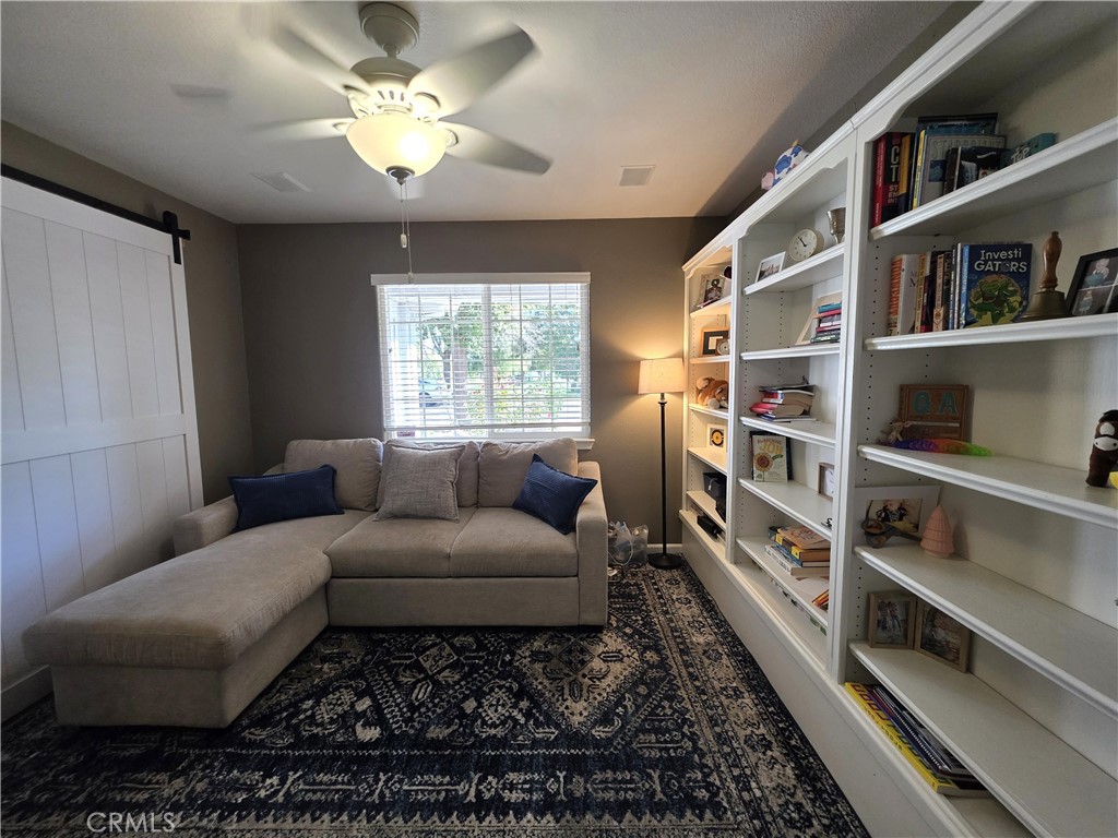 2368 Sausalito St Property Photo 16
