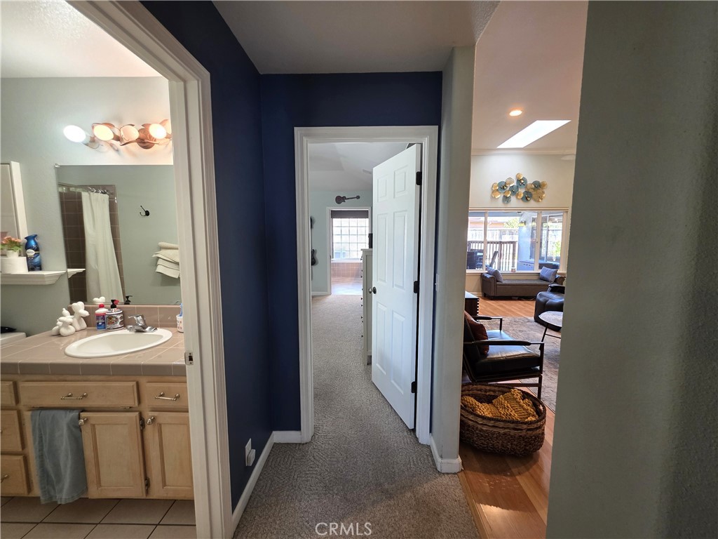 2368 Sausalito St Property Photo 17