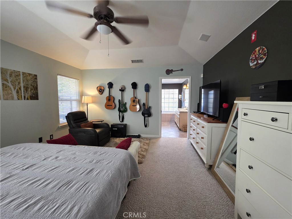 2368 Sausalito St Property Photo 20