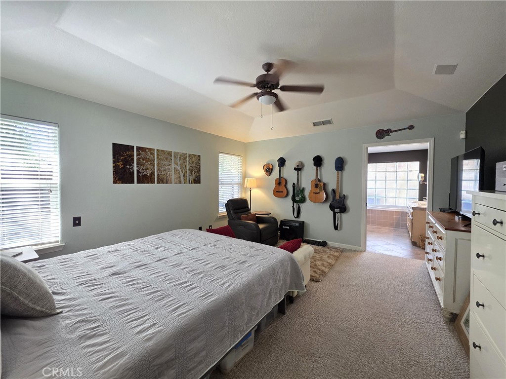 2368 Sausalito St Property Photo 22