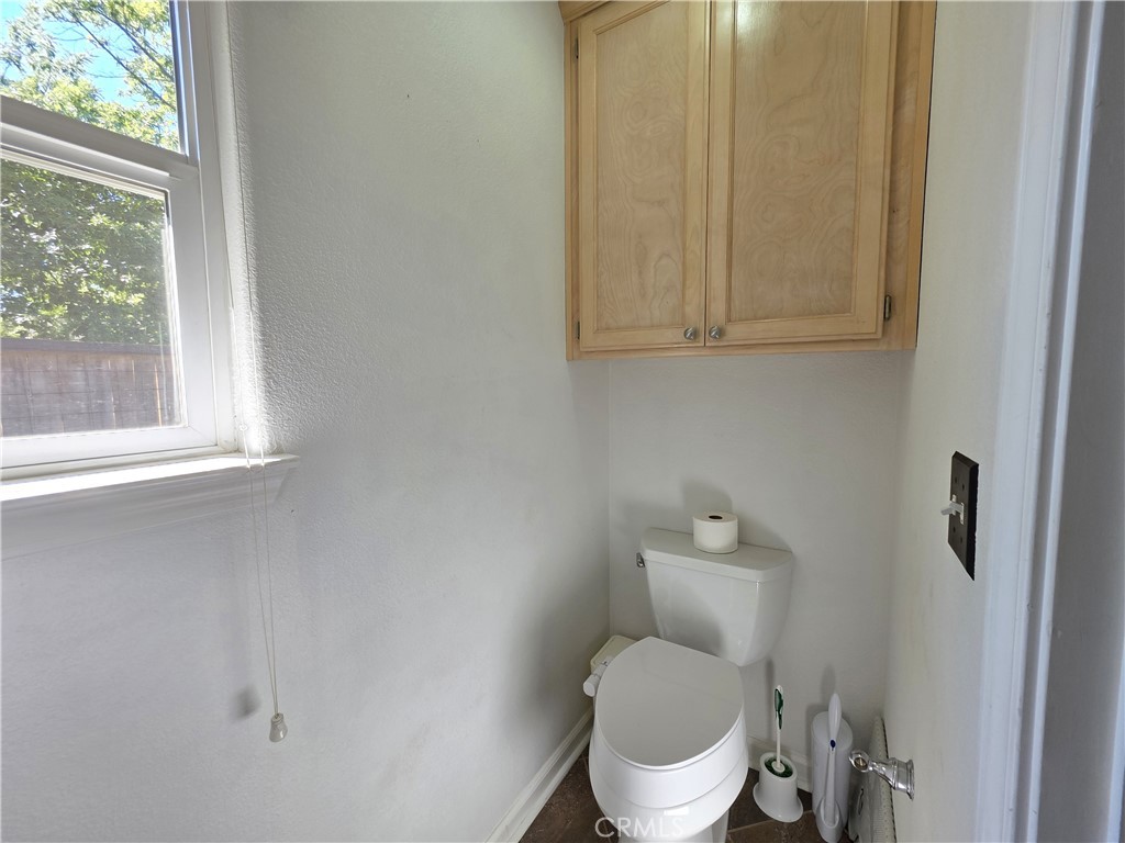 2368 Sausalito St Property Photo 26