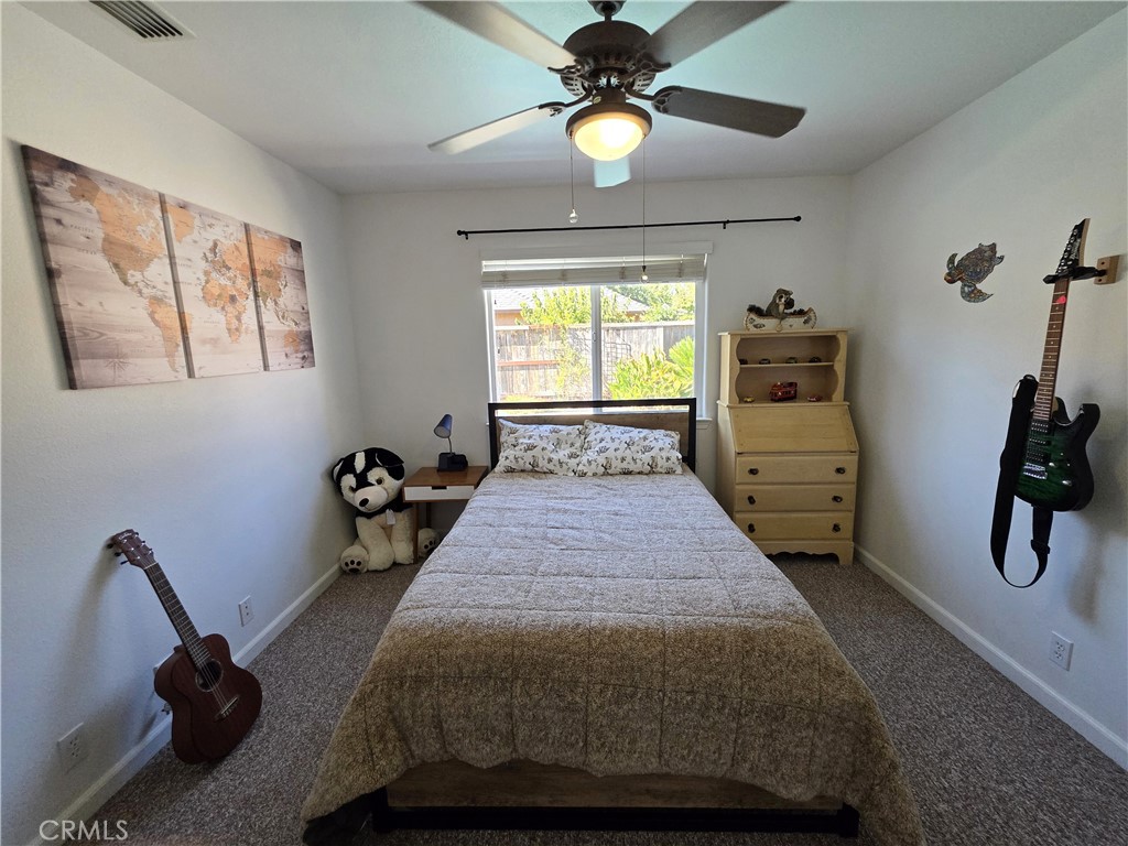 2368 Sausalito St Property Photo 28