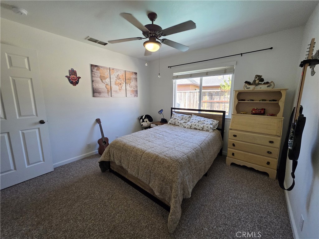 2368 Sausalito St Property Photo 29