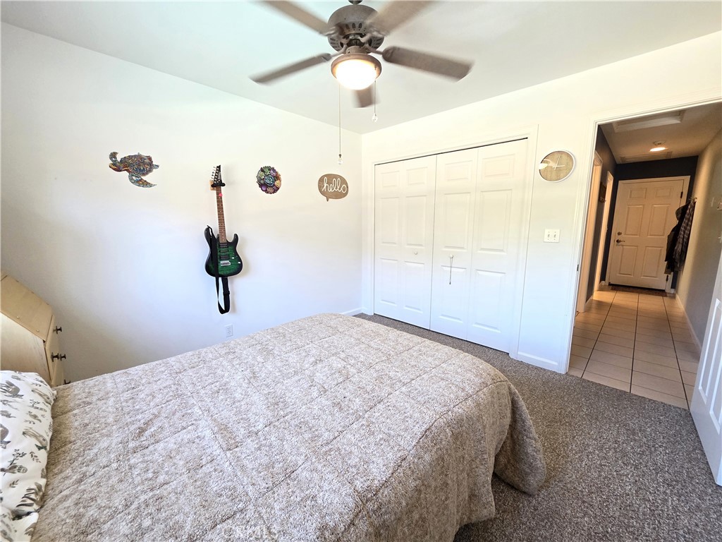 2368 Sausalito St Property Photo 30