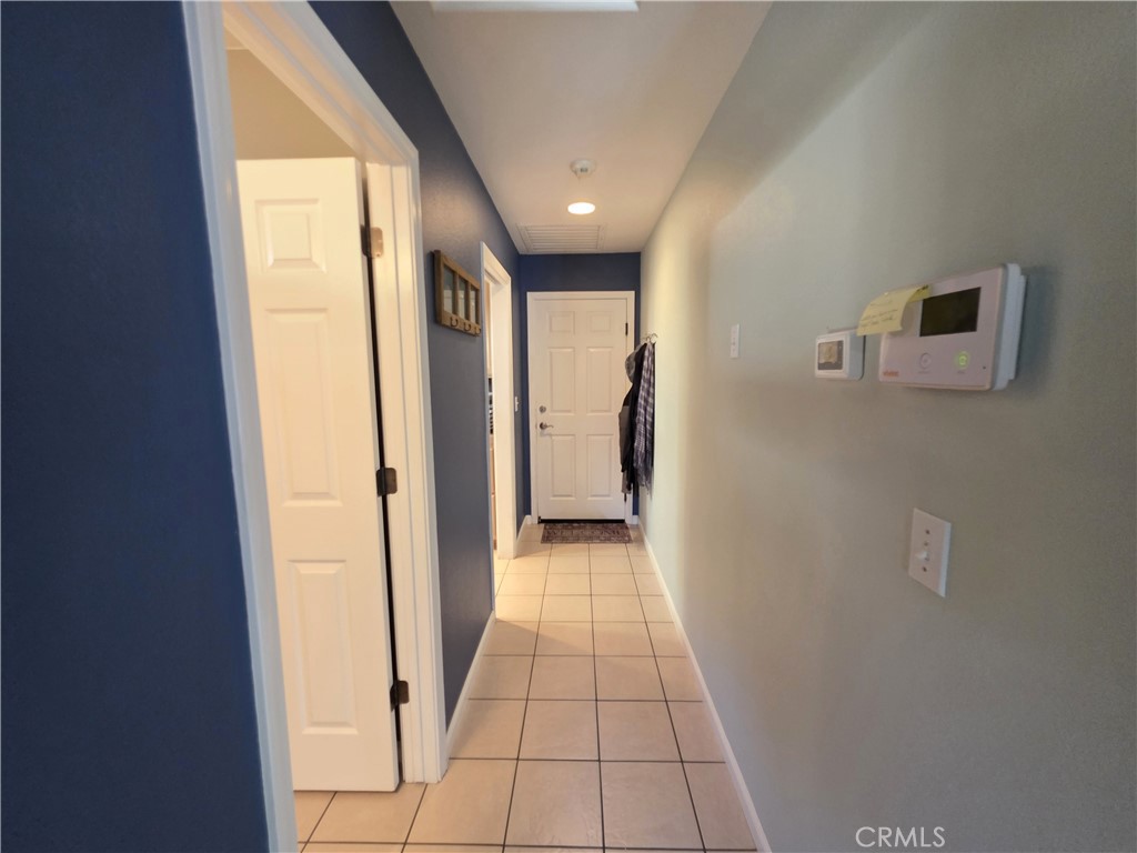 2368 Sausalito St Property Photo 34