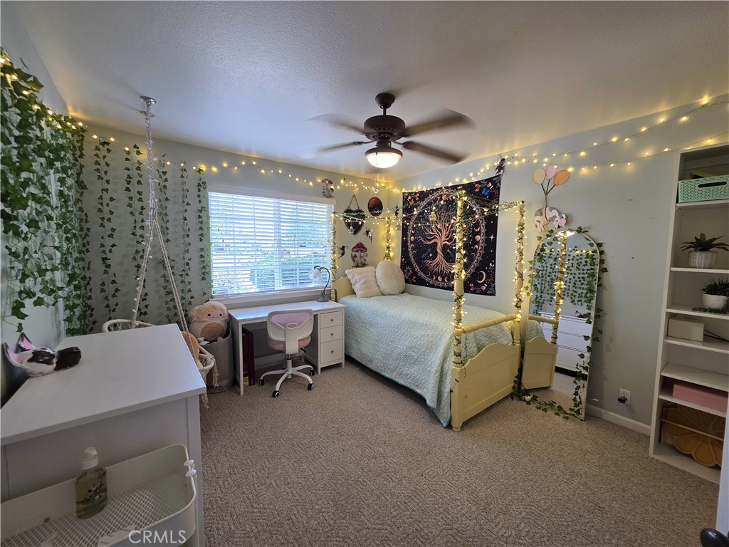 2368 Sausalito St Property Photo 35