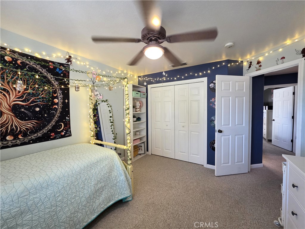 2368 Sausalito St Property Photo 37