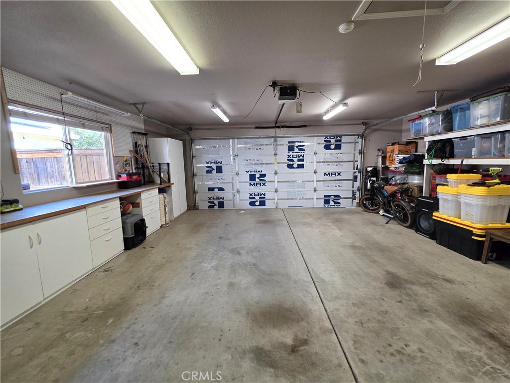 2368 Sausalito St Property Photo 38