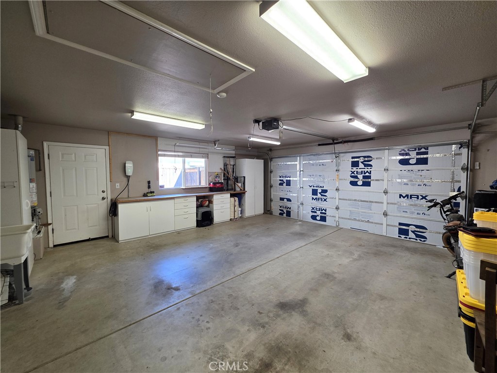2368 Sausalito St Property Photo 40