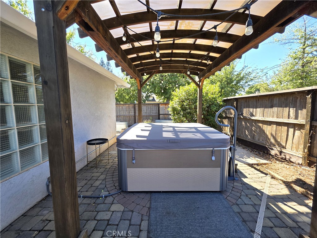 2368 Sausalito St Property Photo 41
