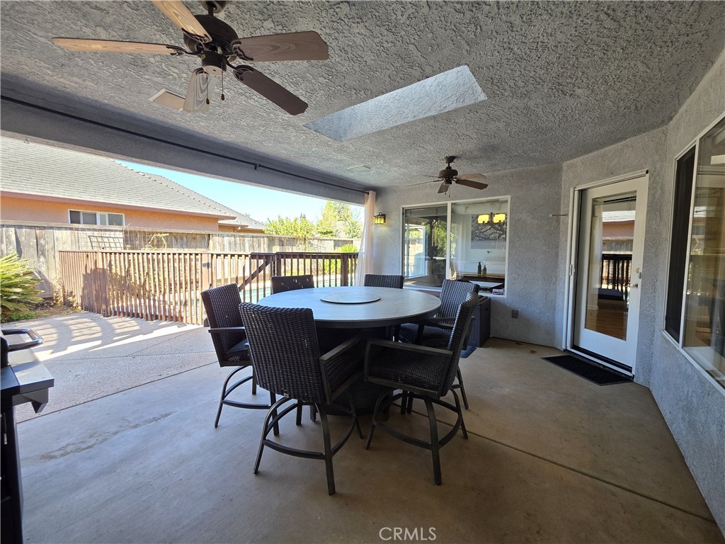 2368 Sausalito St Property Photo 42