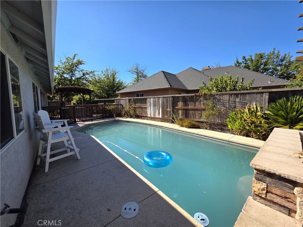 2368 Sausalito St Property Photo 44