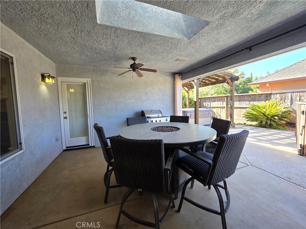 2368 Sausalito St Property Photo 45