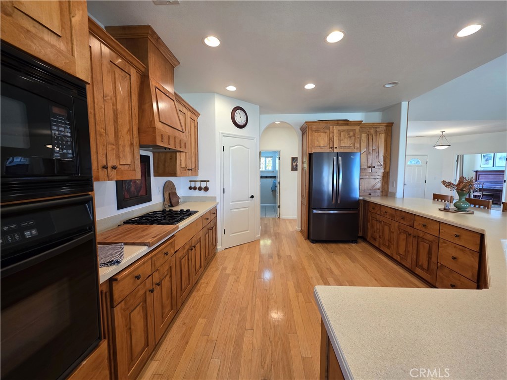 6271 San Diego Ave Property Photo 6