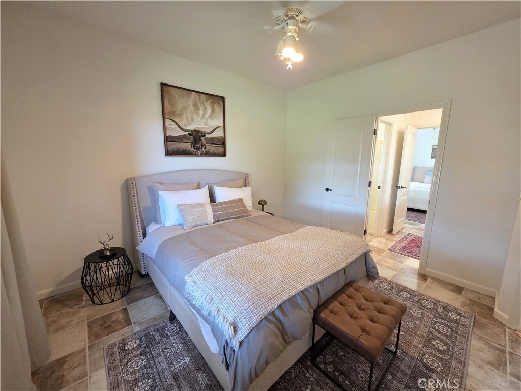 6271 San Diego Ave Property Photo 25