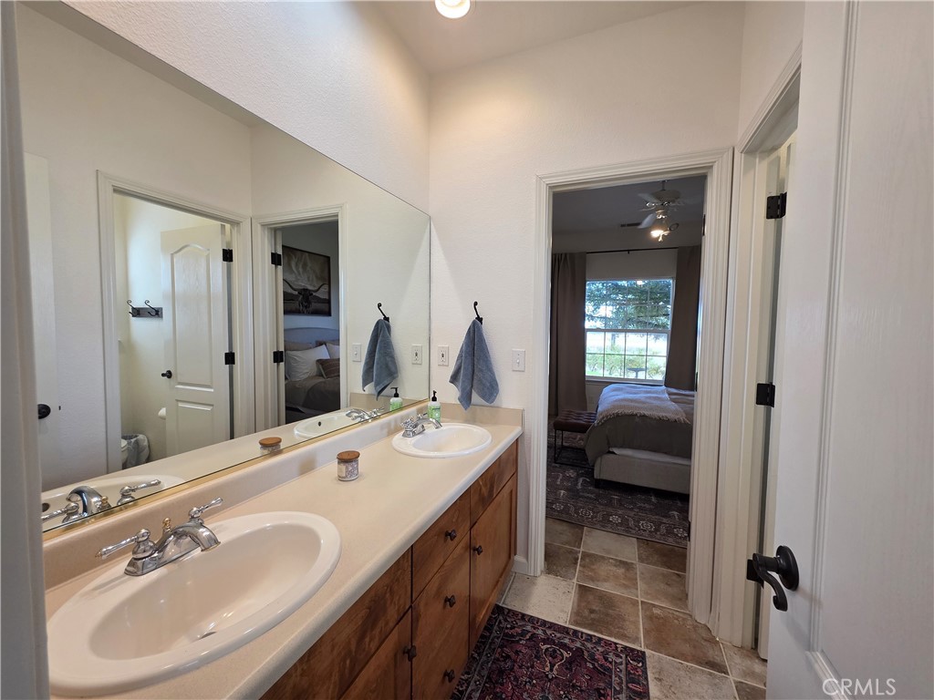 6271 San Diego Ave Property Photo 29