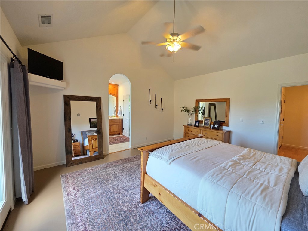 6271 San Diego Ave Property Photo 33