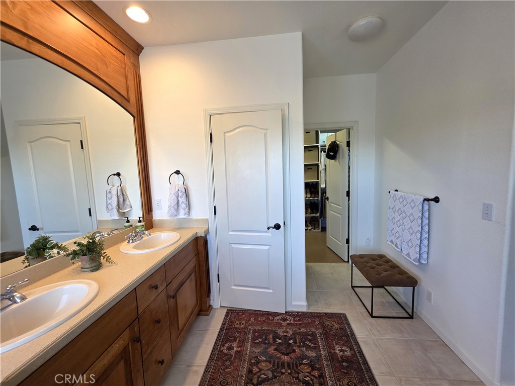6271 San Diego Ave Property Photo 34