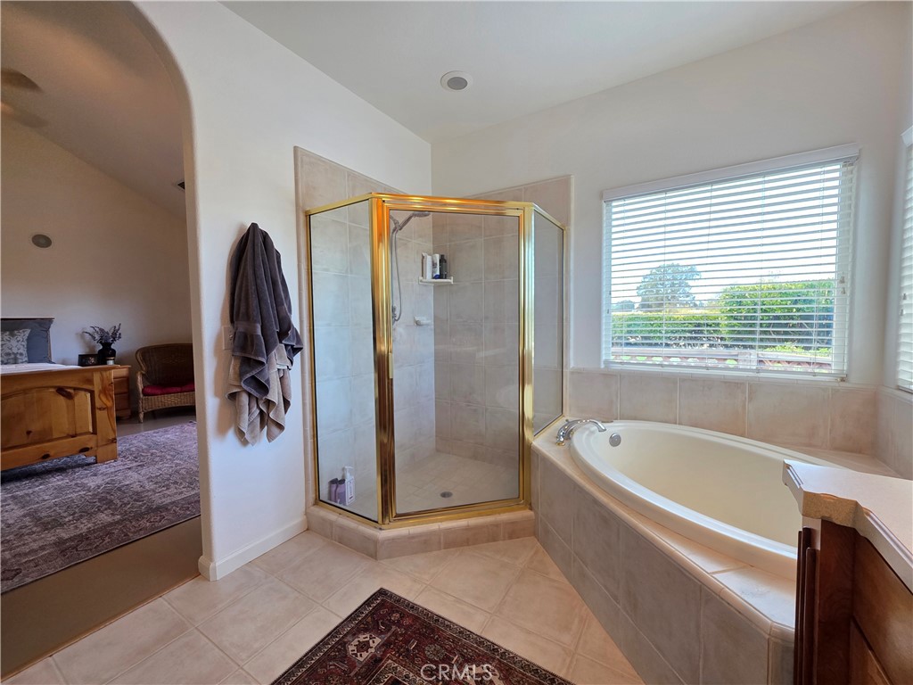 6271 San Diego Ave Property Photo 37
