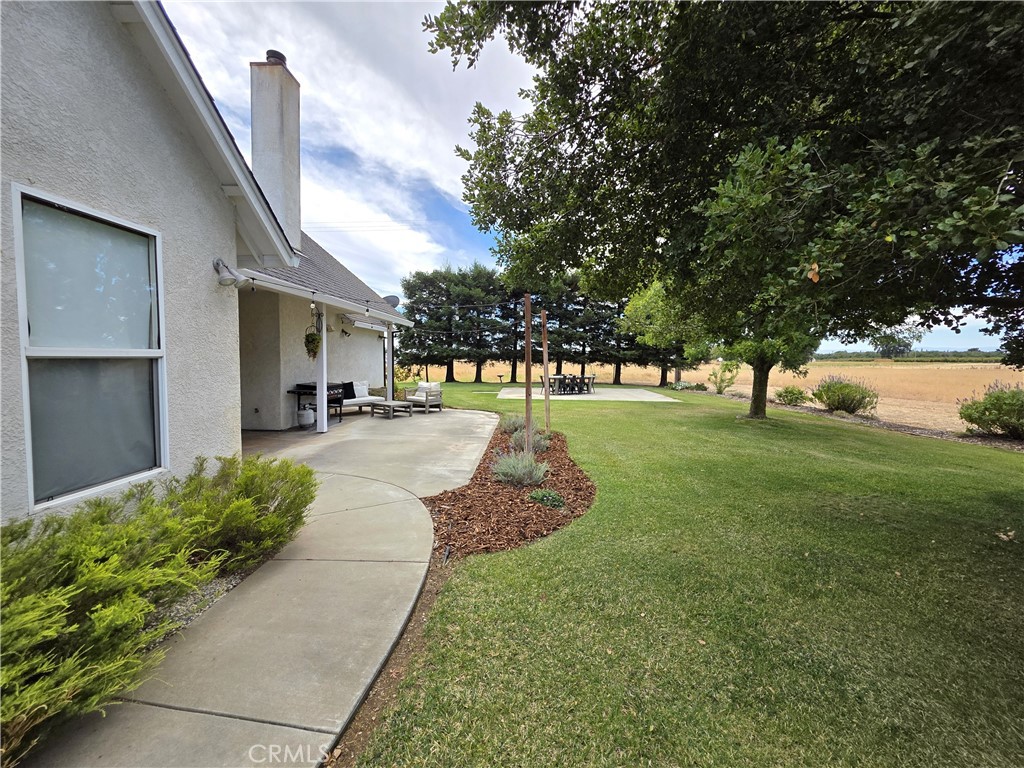 6271 San Diego Ave Property Photo 49