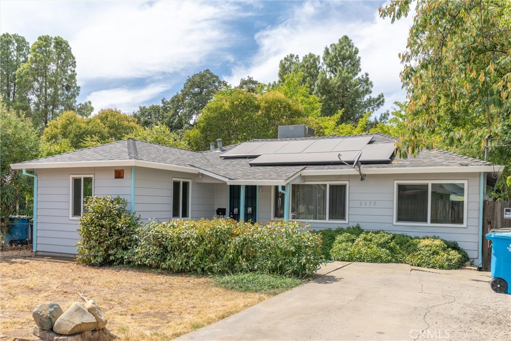 2430 Baldwin Avenue Property Photo 3