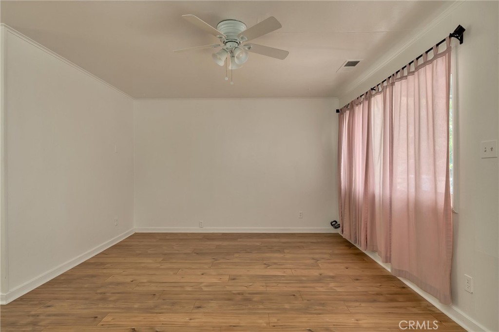 2430 Baldwin Avenue Property Photo 7