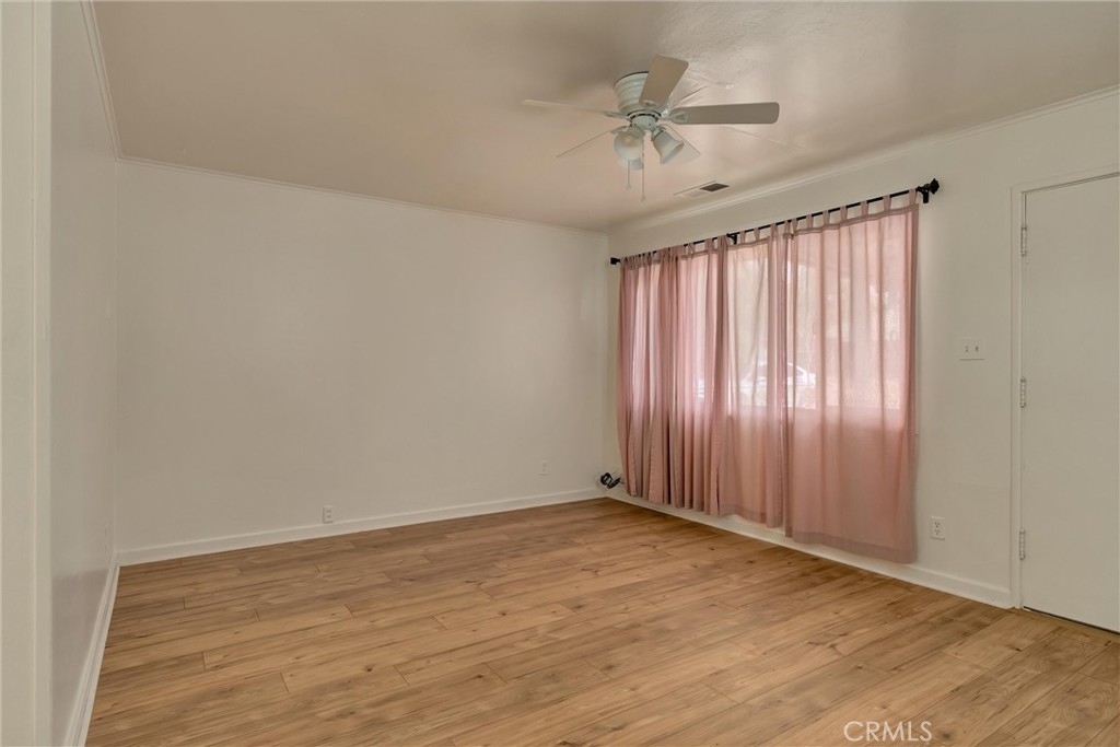 2430 Baldwin Avenue Property Photo 8
