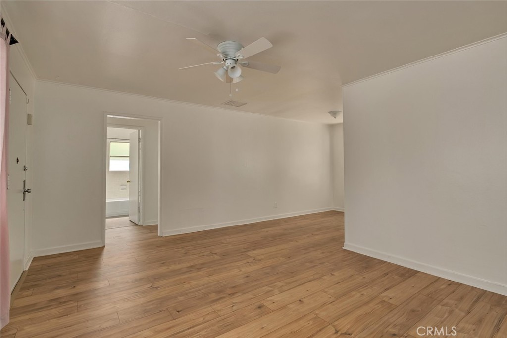 2430 Baldwin Avenue Property Photo 10
