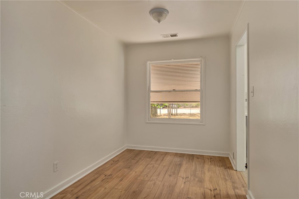 2430 Baldwin Avenue Property Photo 11
