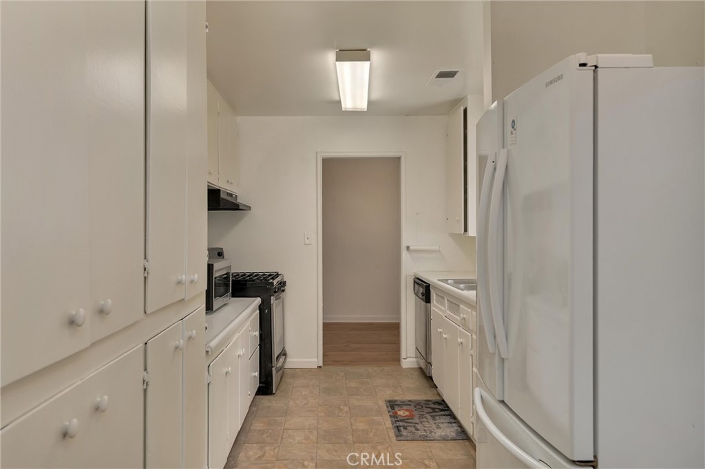 2430 Baldwin Avenue Property Photo 13