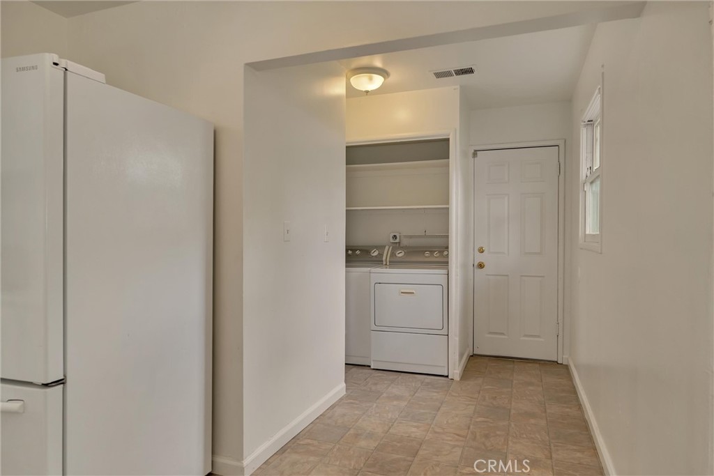 2430 Baldwin Avenue Property Photo 16