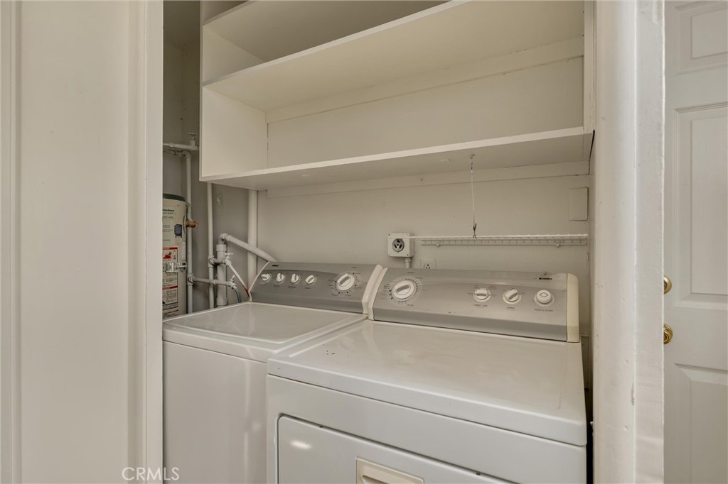 2430 Baldwin Avenue Property Photo 17