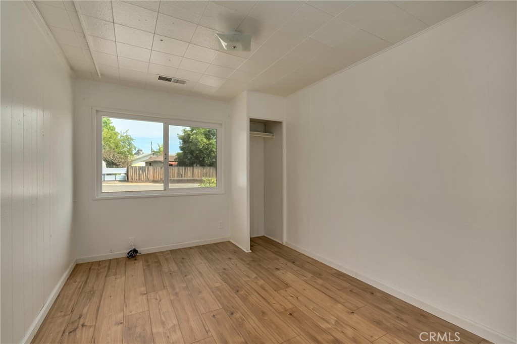 2430 Baldwin Avenue Property Photo 19
