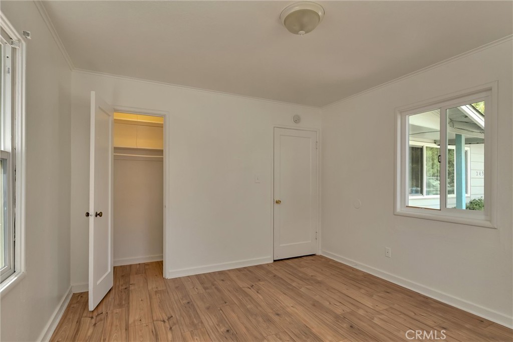 2430 Baldwin Avenue Property Photo 21