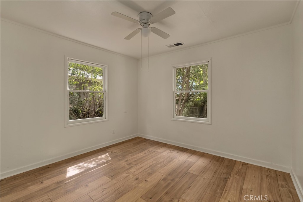 2430 Baldwin Avenue Property Photo 23