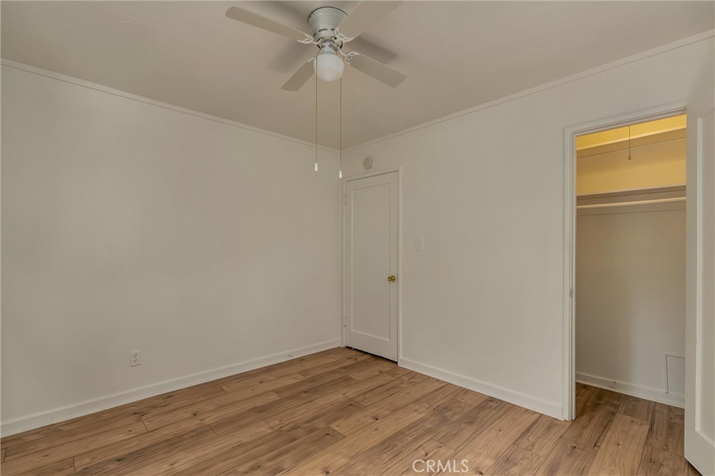2430 Baldwin Avenue Property Photo 24