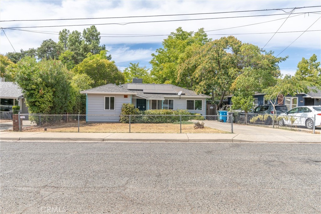 2430 Baldwin Avenue Property Photo 25