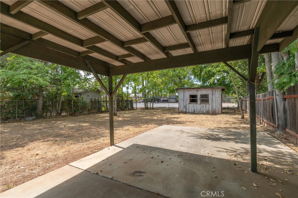 2430 Baldwin Avenue Property Photo 26