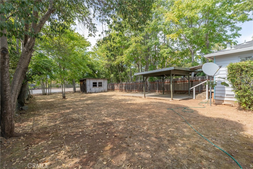2430 Baldwin Avenue Property Photo 27