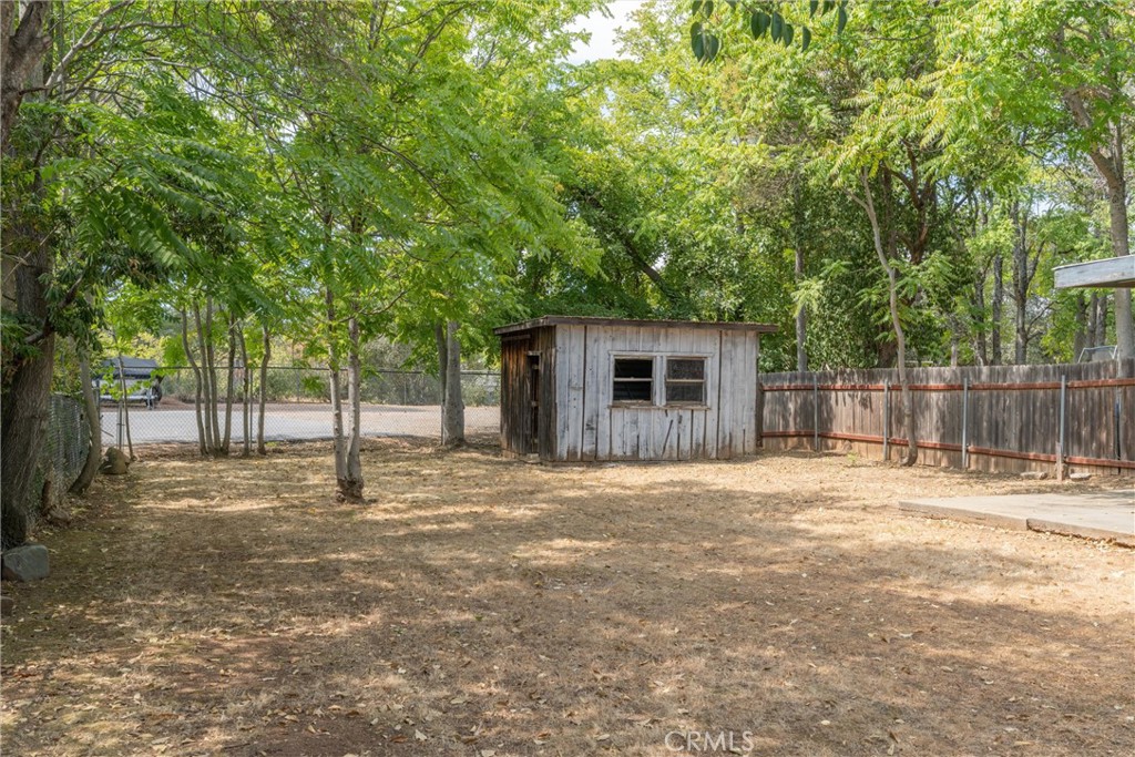 2430 Baldwin Avenue Property Photo 28