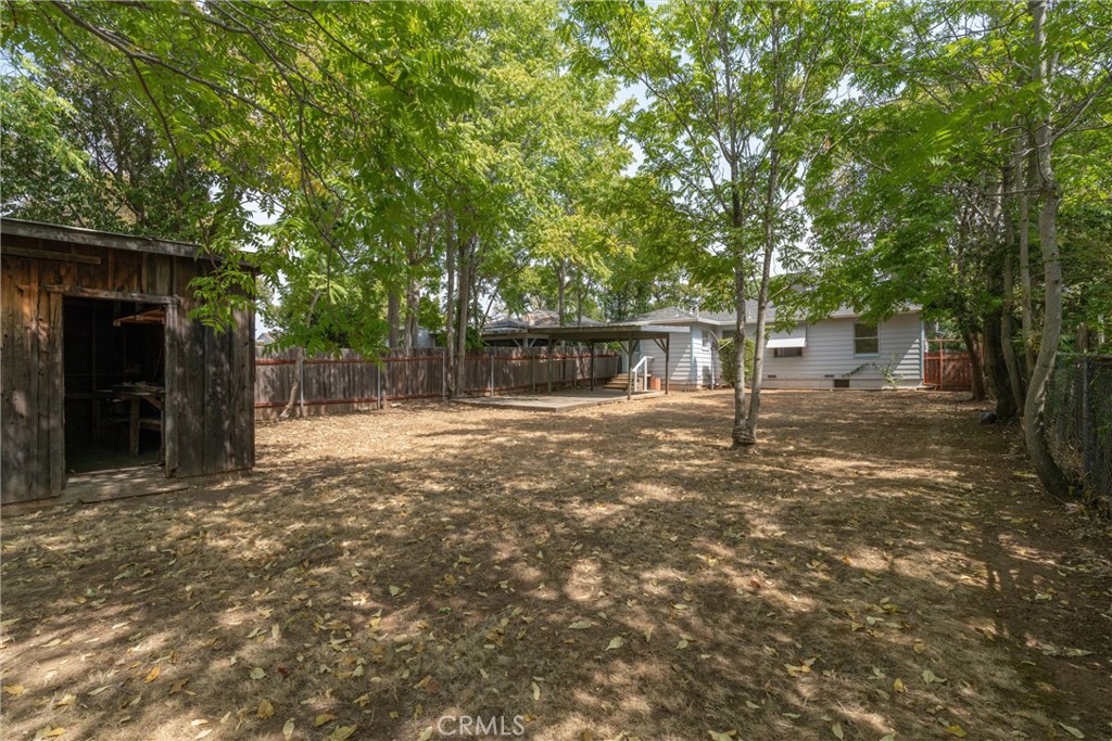 2430 Baldwin Avenue Property Photo 30