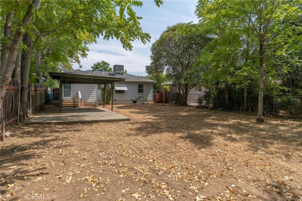2430 Baldwin Avenue Property Photo 31
