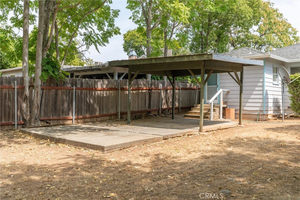 2430 Baldwin Avenue Property Photo 32