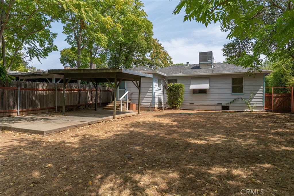 2430 Baldwin Avenue Property Photo 33