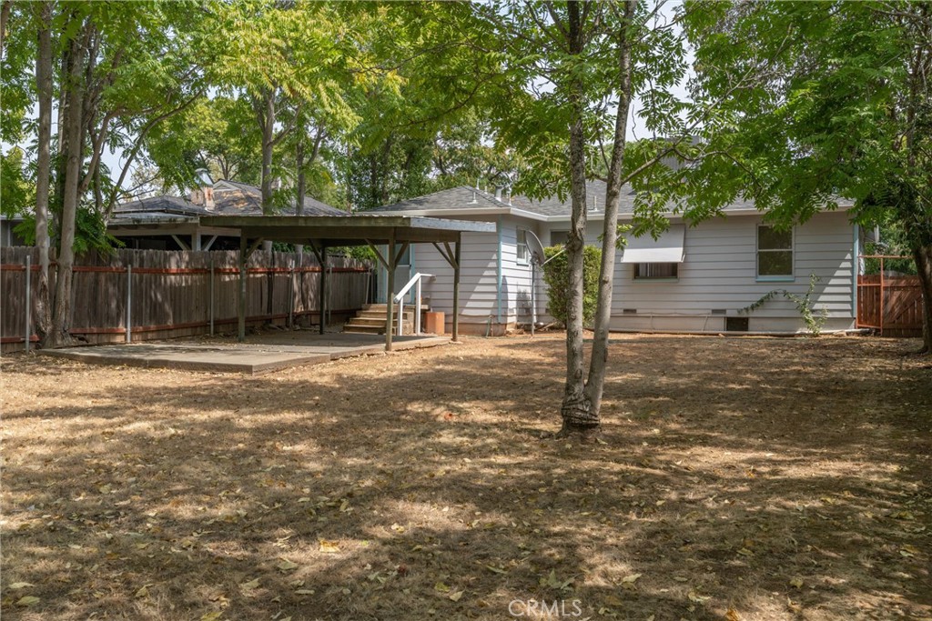 2430 Baldwin Avenue Property Photo 34