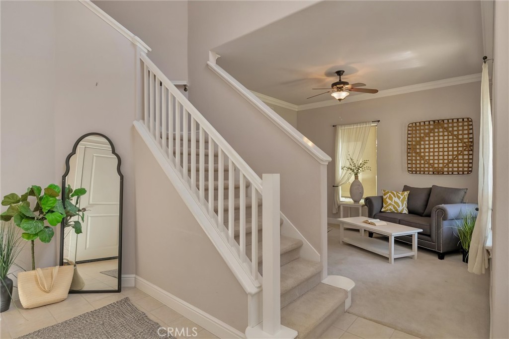 122 Secluded Oaks Court Property Photo 6