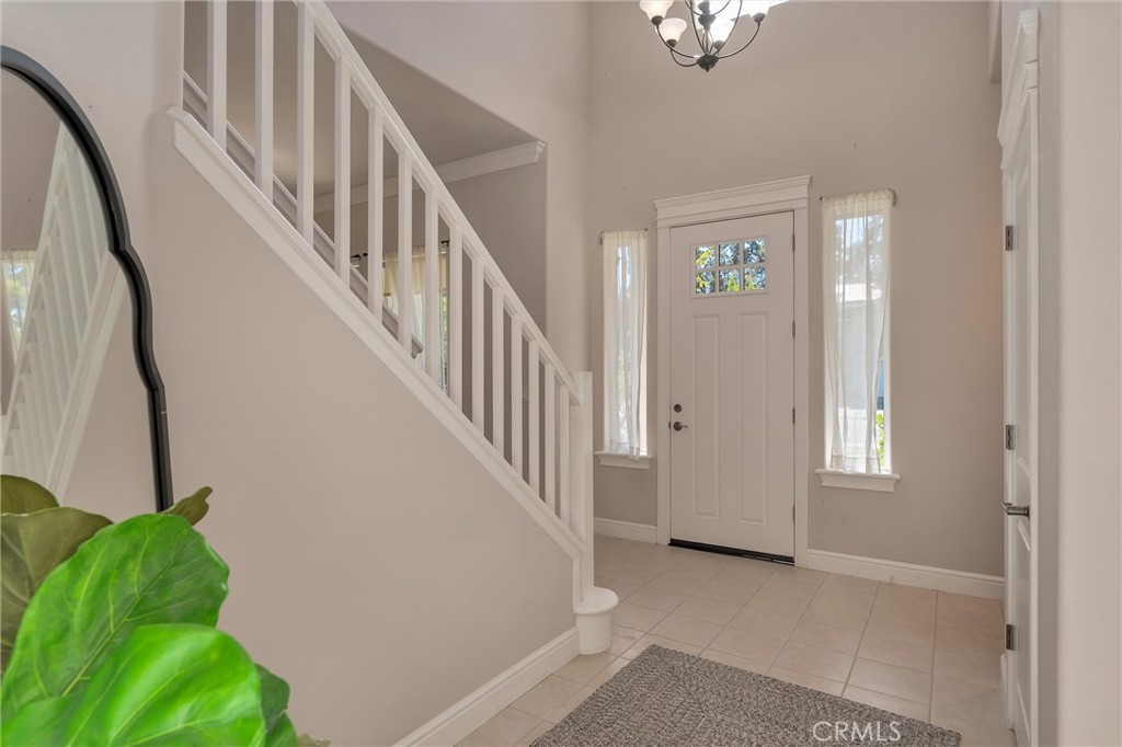 122 Secluded Oaks Court Property Photo 15
