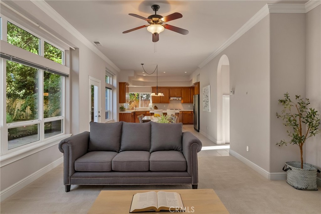 122 Secluded Oaks Court Property Photo 20