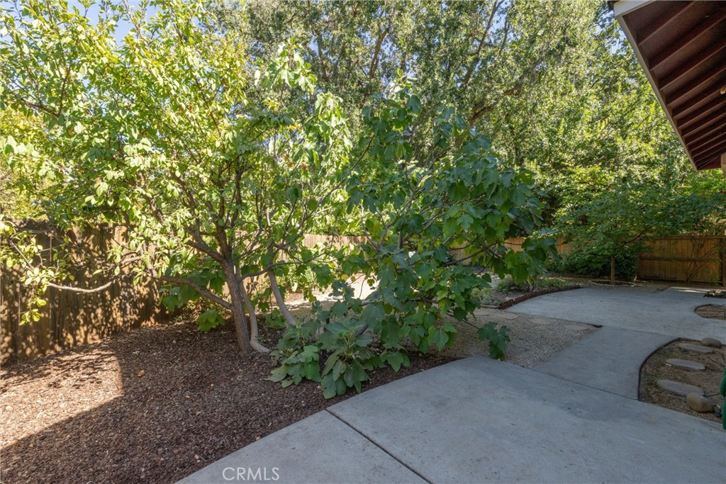 122 Secluded Oaks Court Property Photo 44